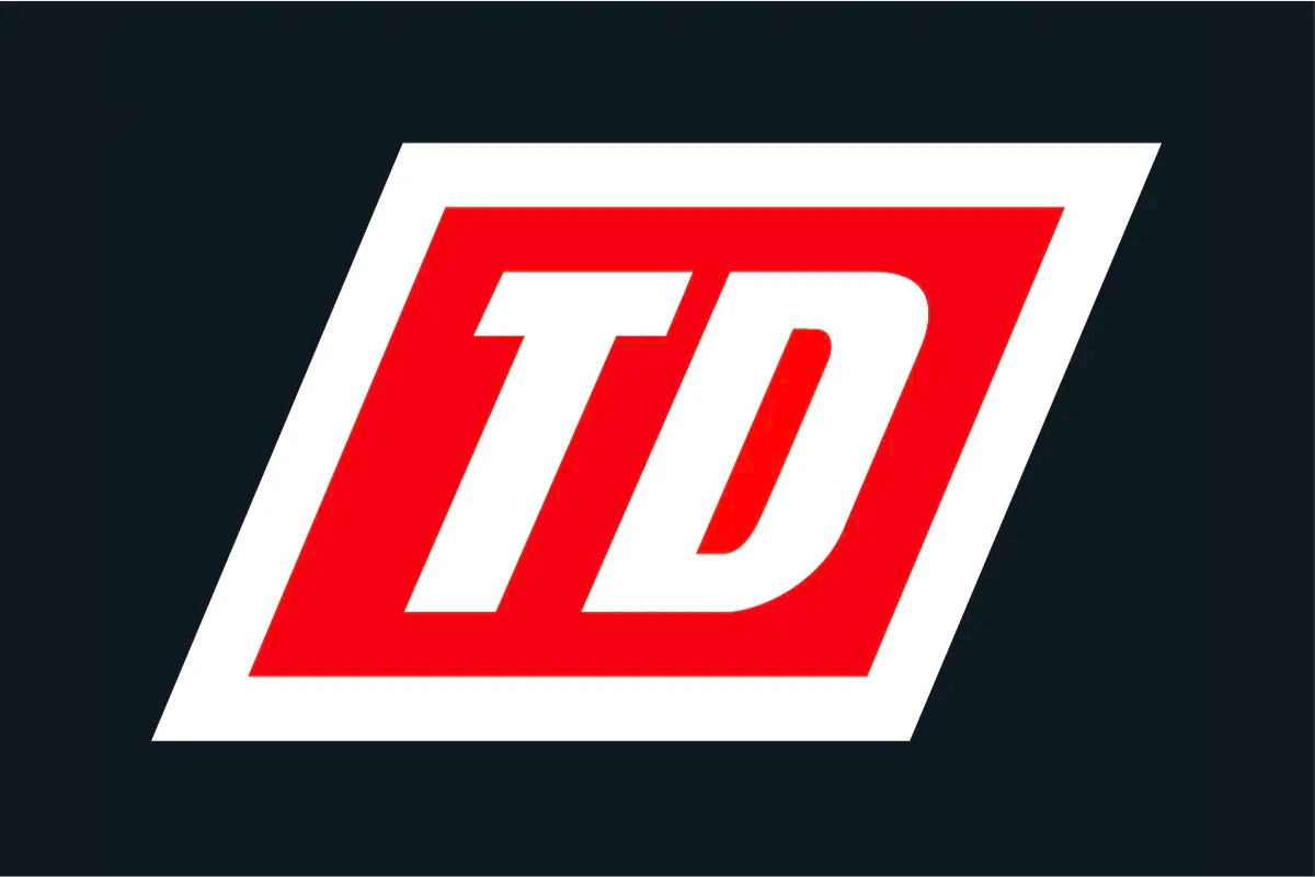 tire discounters