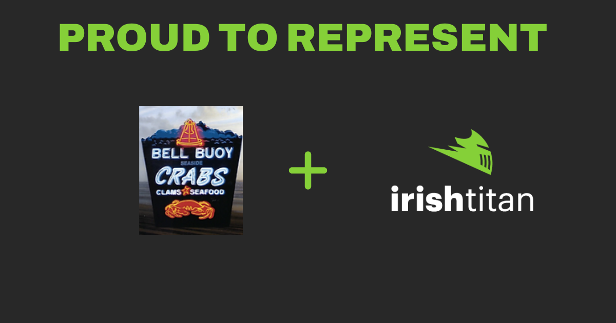 bell buoy press release image