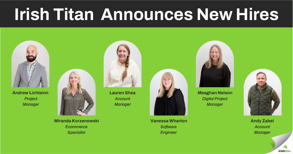 New hire preview image