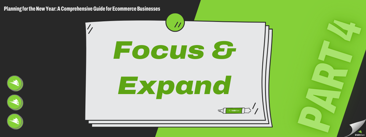 Planning Part 4: Hero