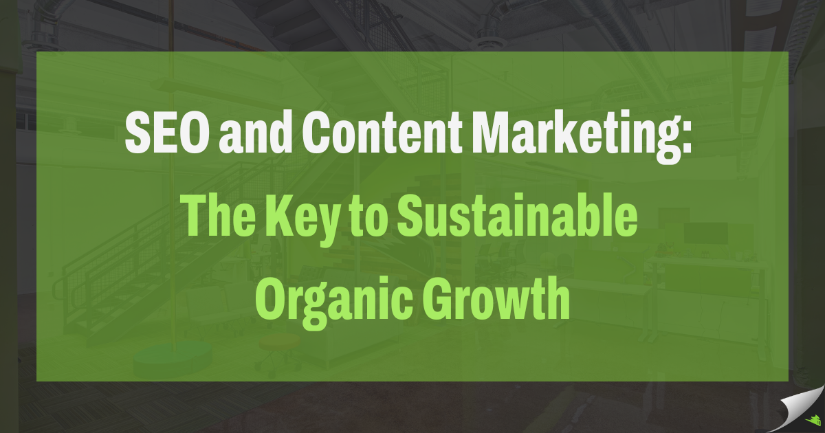 April Kickoff Preview