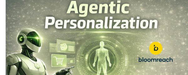 agentic personalization