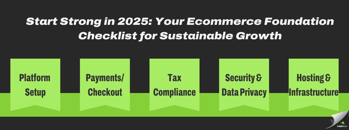 January Kickoff Hero