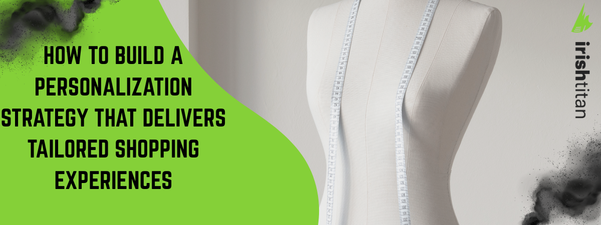 2025 Partner Blog Heros