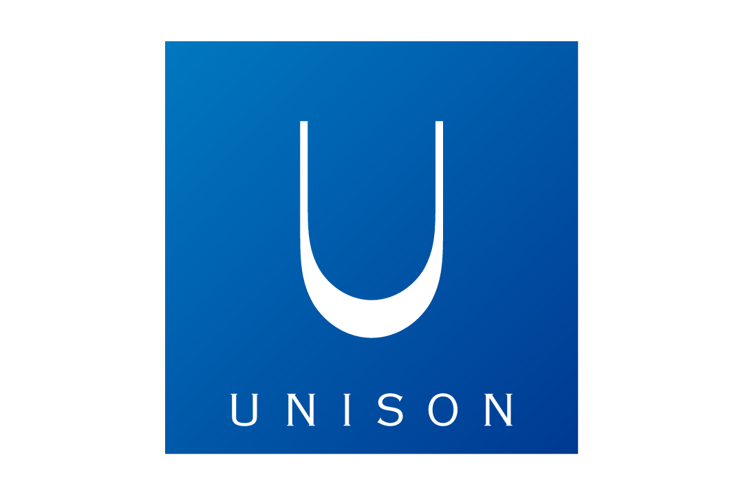 unisoncap02 img01