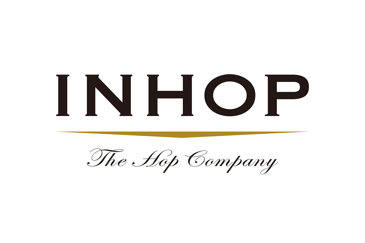 INHOP株式会社 担当者からのコメント