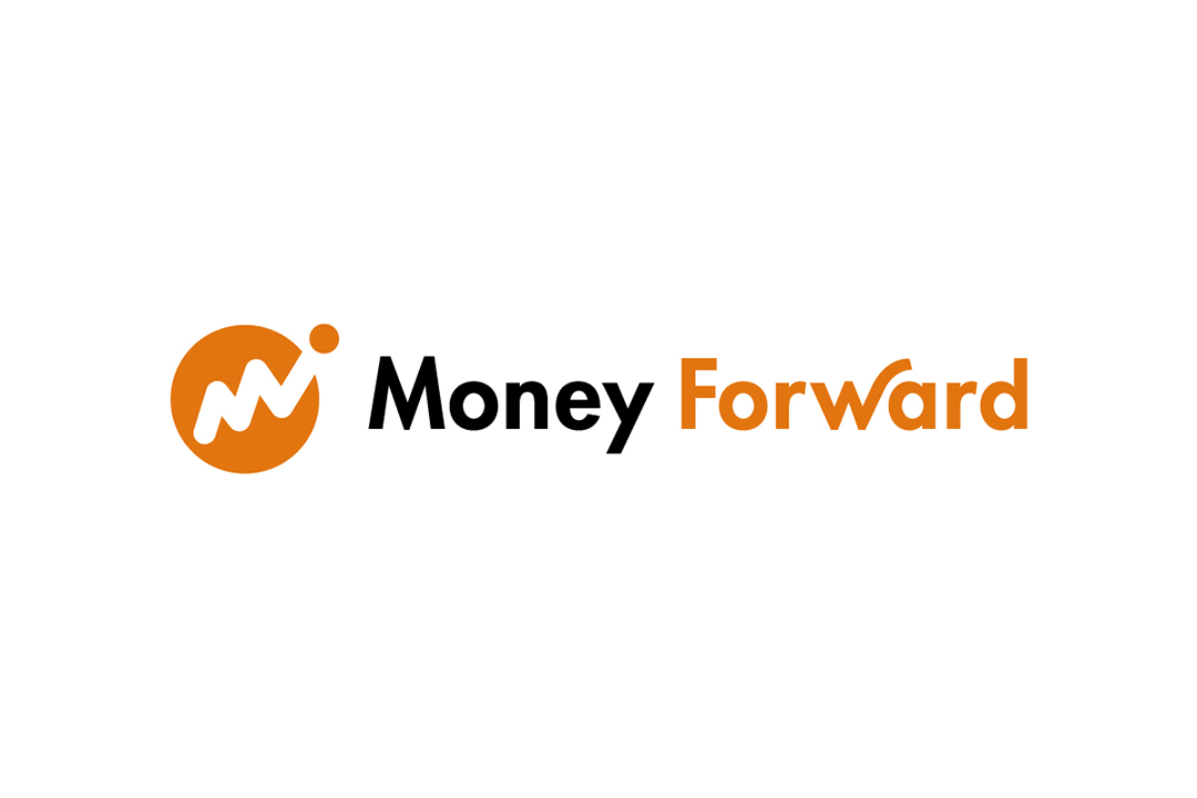 moneyforward01 img01