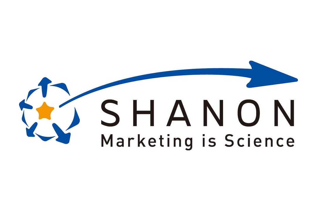 shanon-1 img1