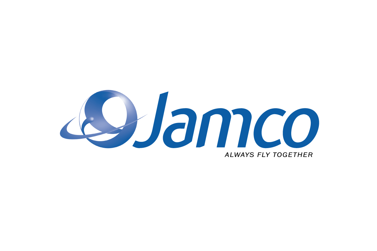 jamco_interviewThumb.png