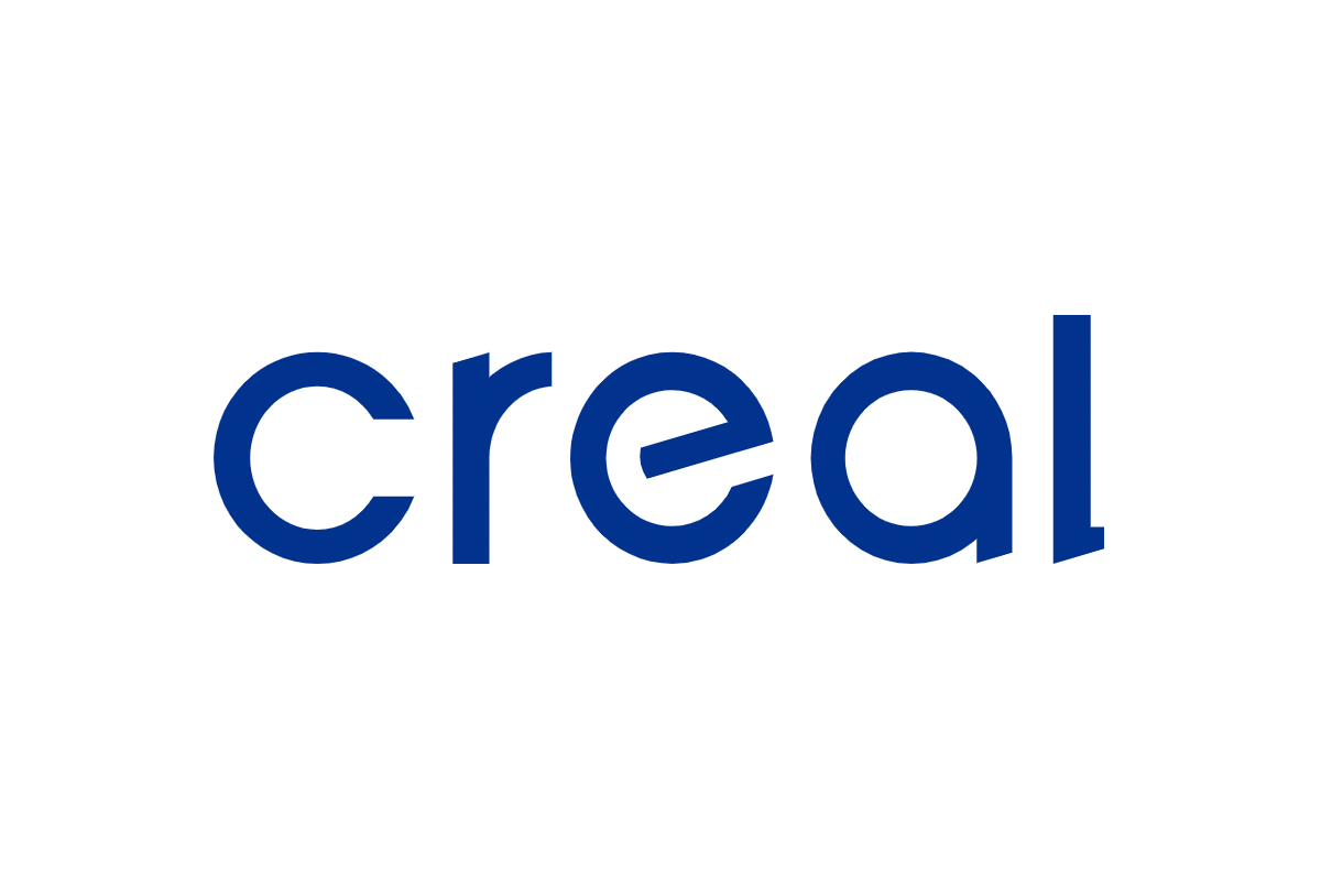 creal_logo.png