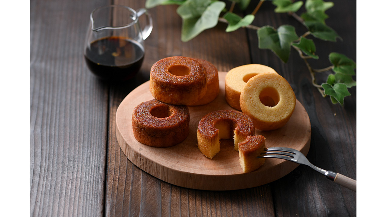 tohshinhd-lenz05 gift01