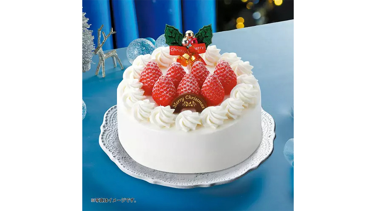 belc-kurabelc02 img06