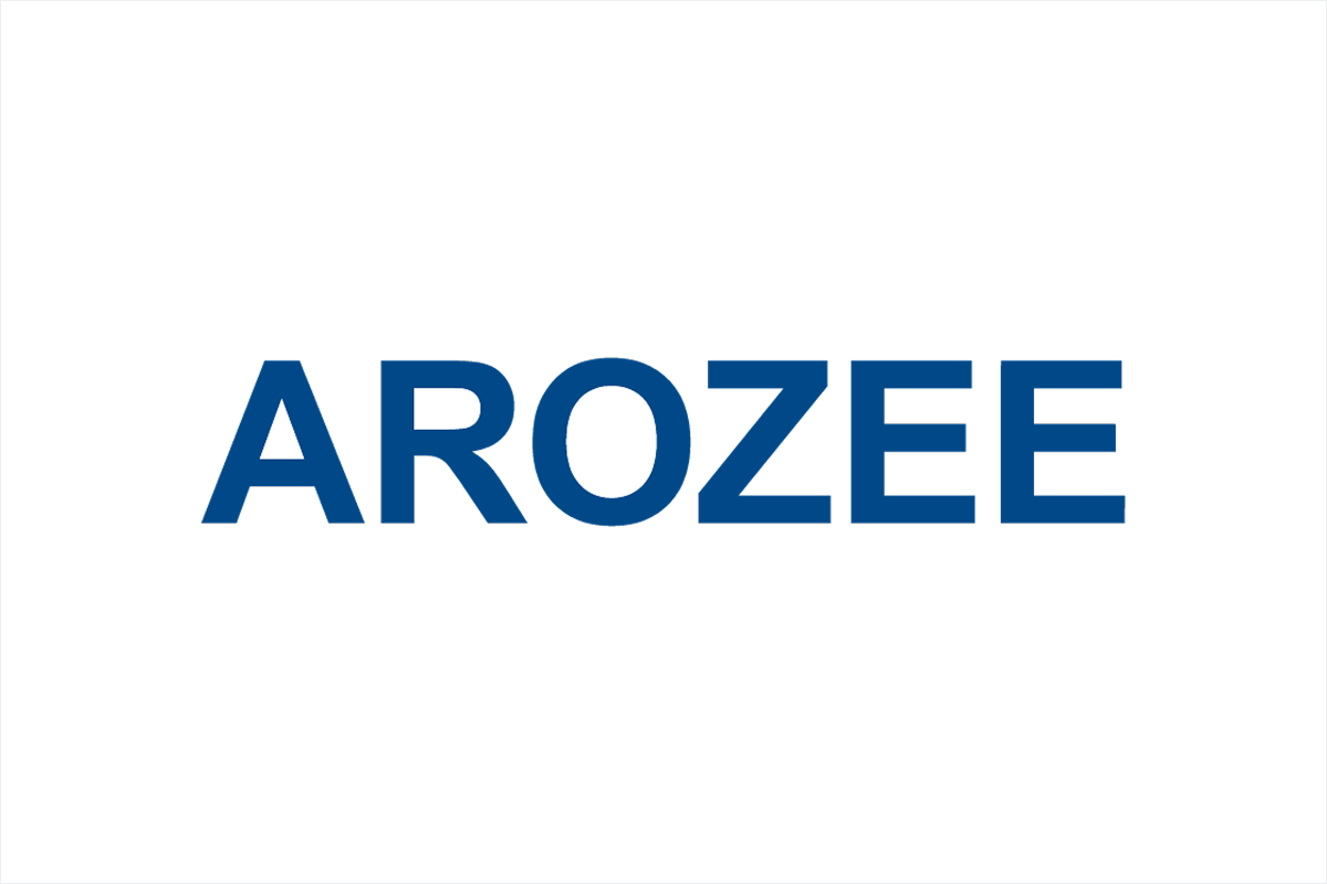 arozee._参加企業コメント.png