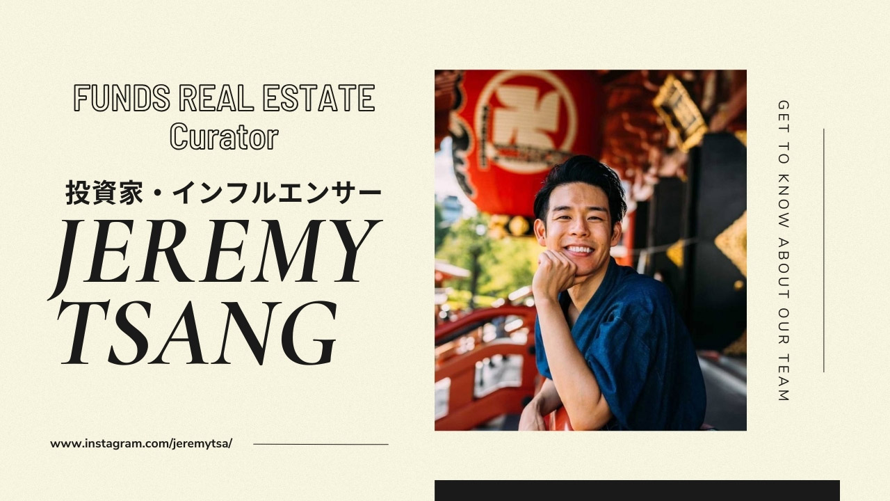 fundsrealestate-promotion01 img05