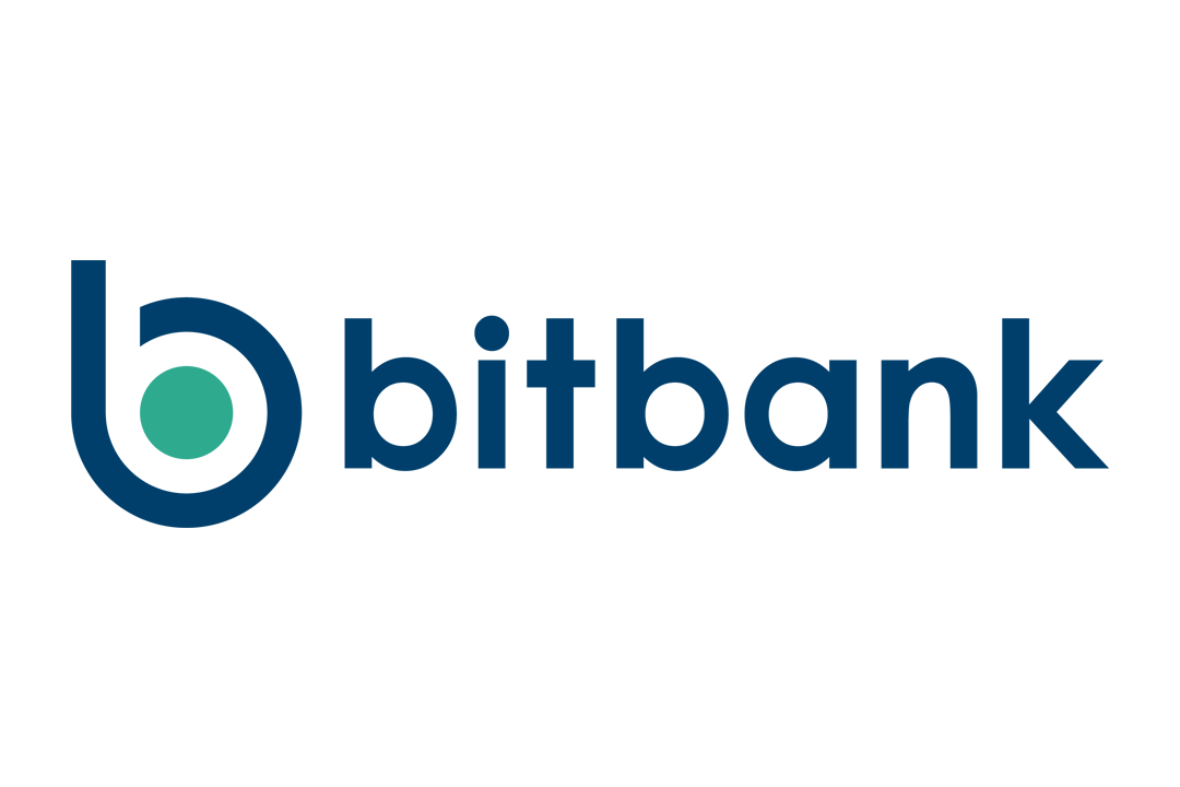 bitbankfund01 img01