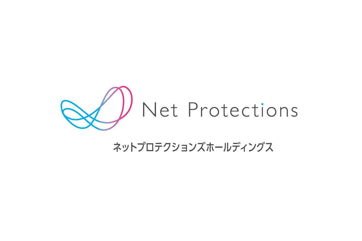 netprotections_company.jpg