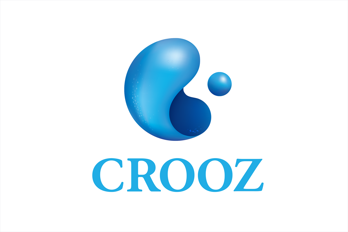 crooz_参加企業コメント.png