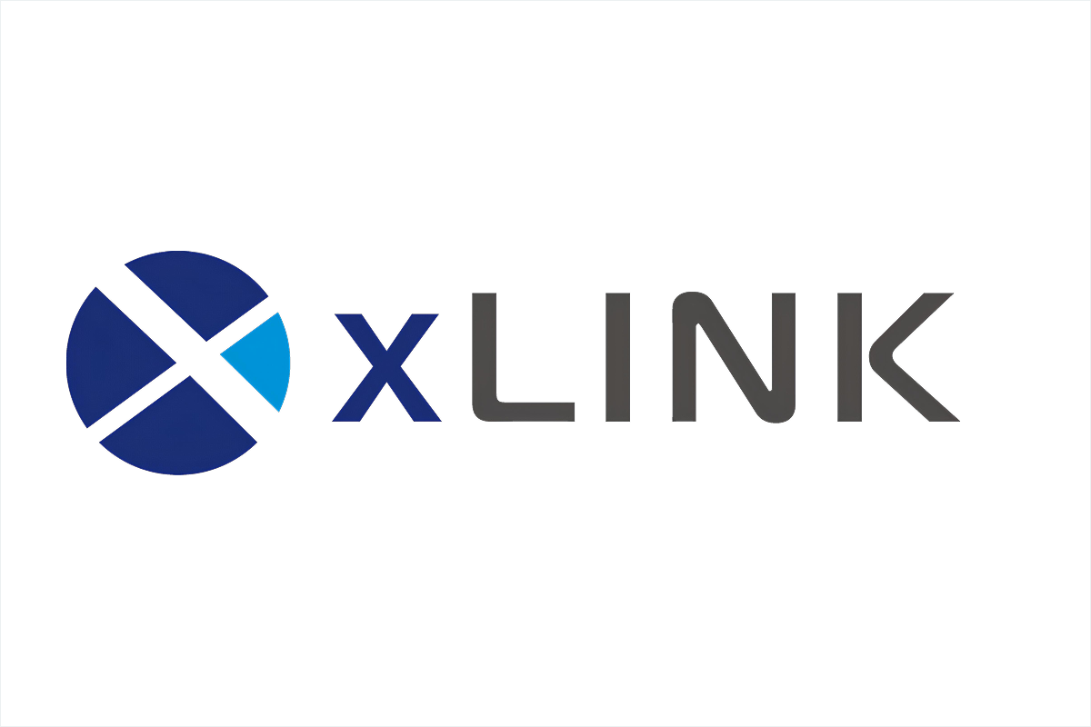 xlink_参加企業コメント.png
