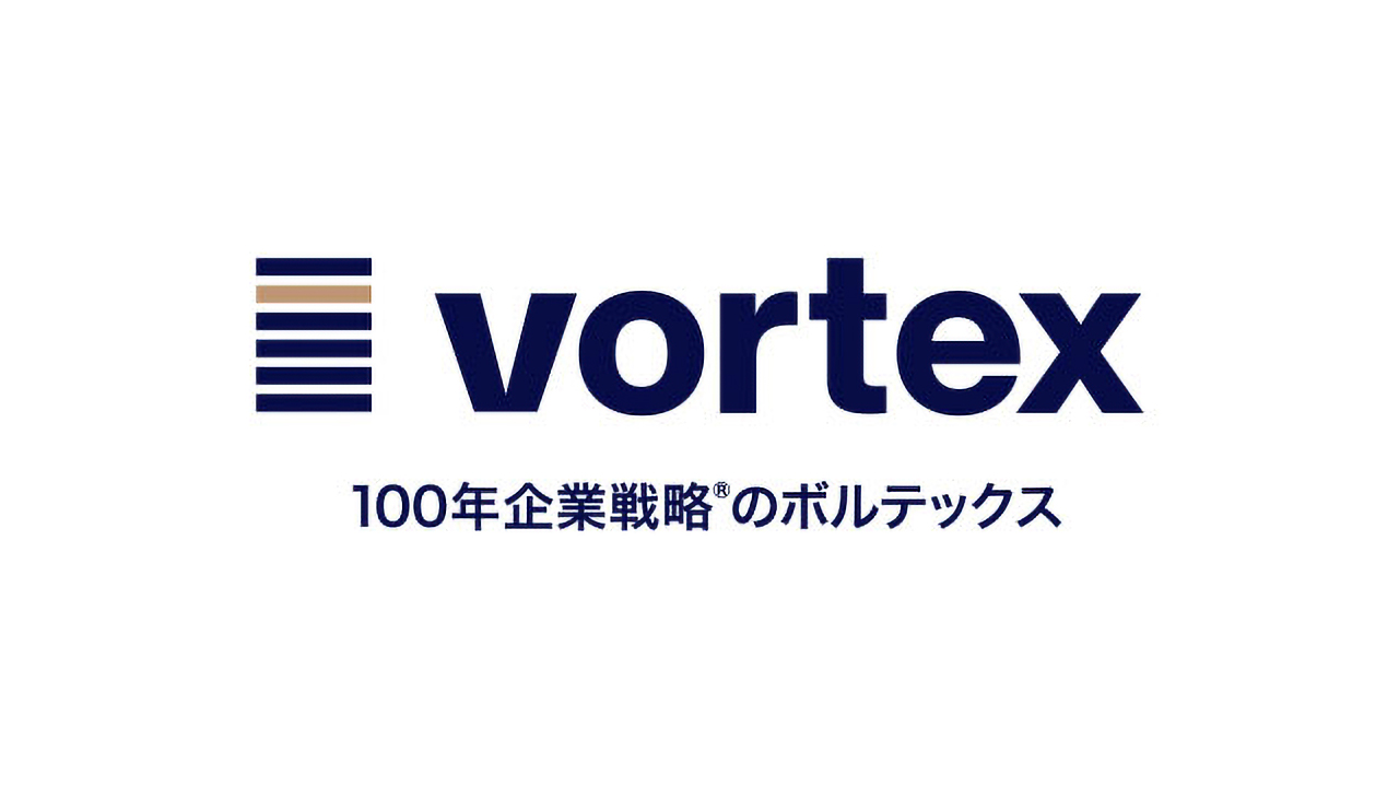 vortex-kyotohotelopen01 img06