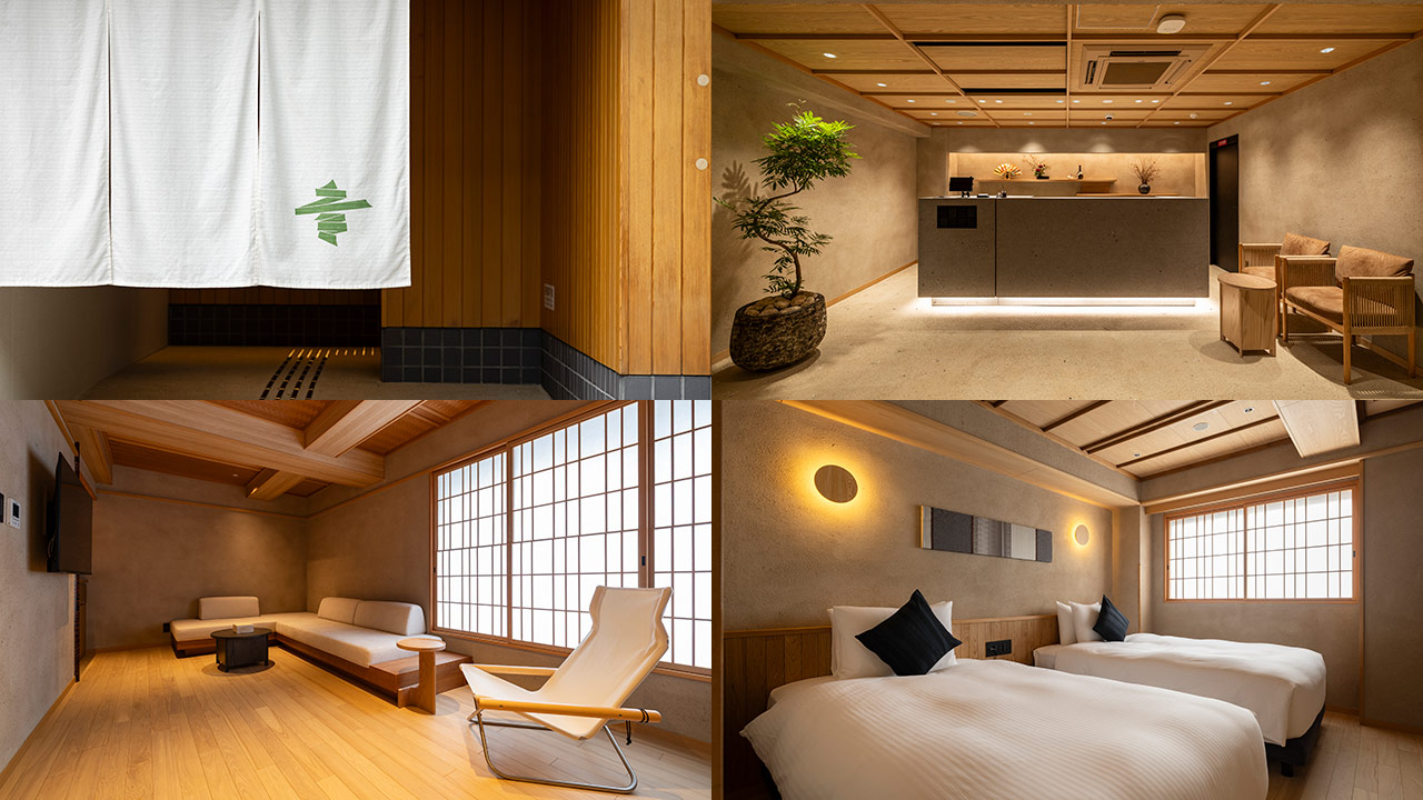 vortex-kyotohotelopen01 img04