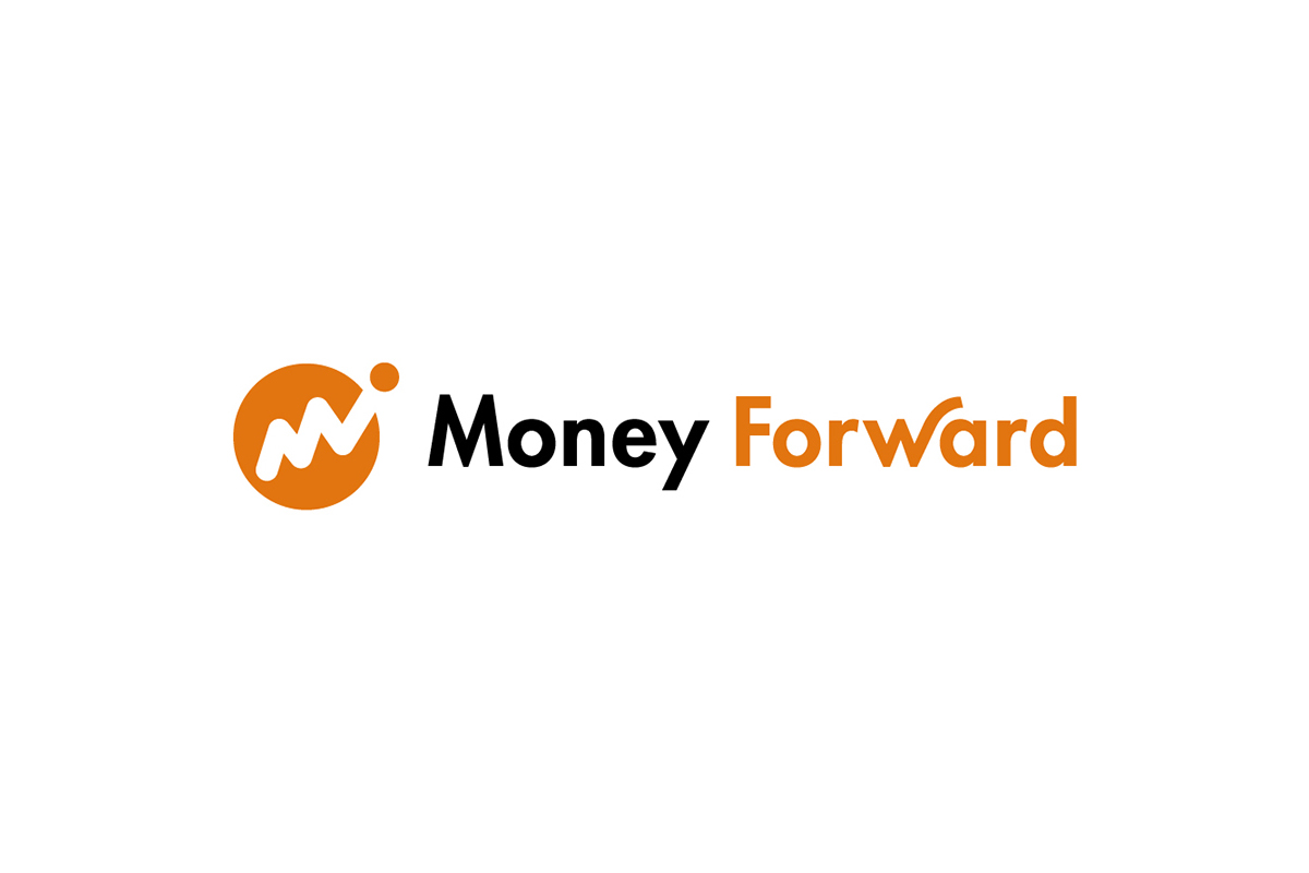 moneyforward01_interviewThumb.jpg