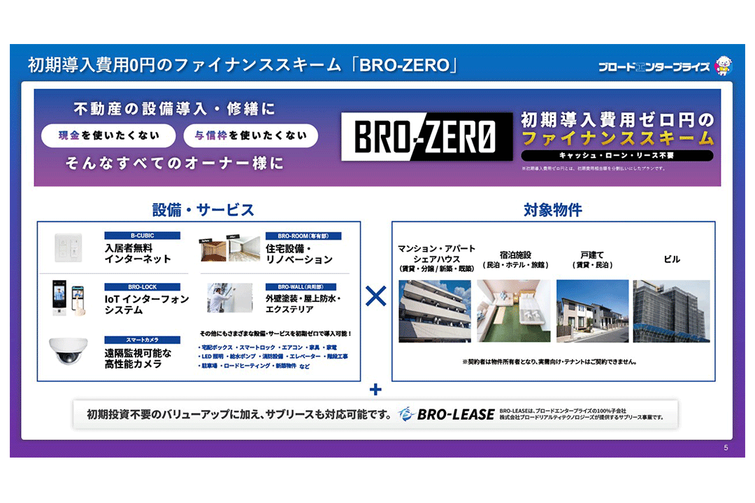 broadenterprise01 img02