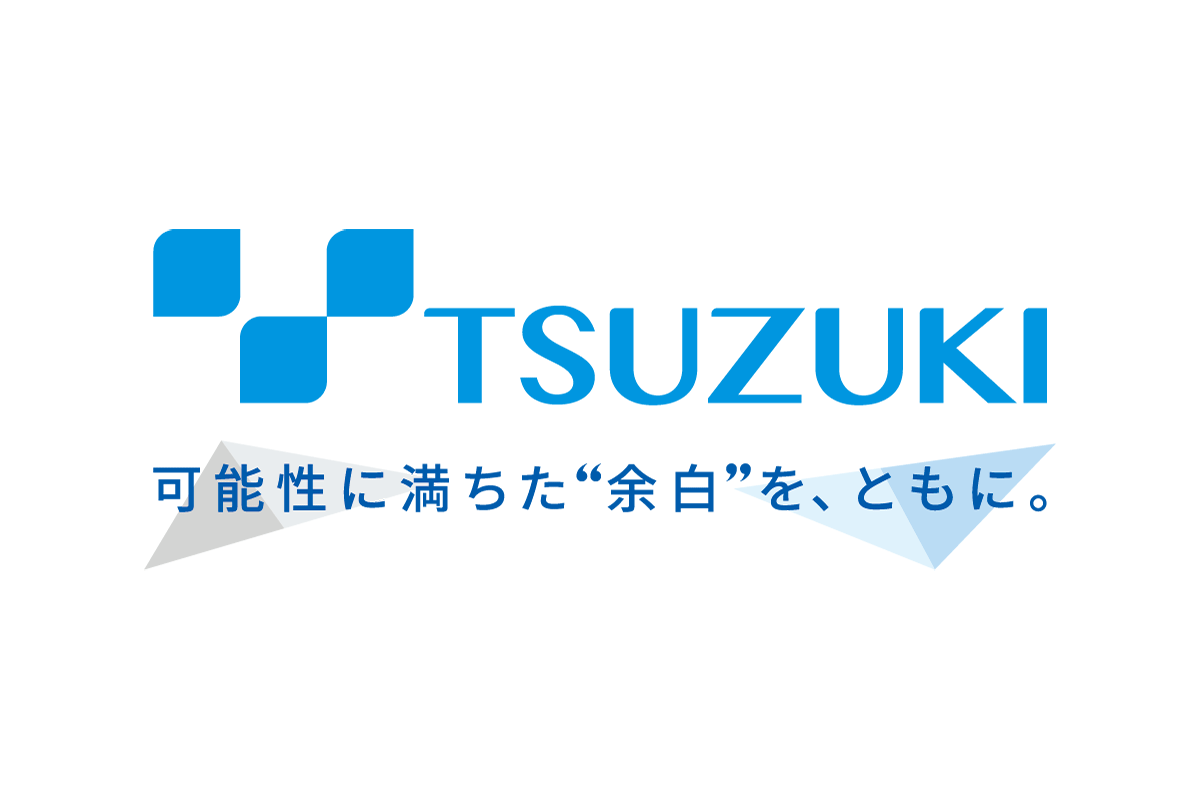 tsuzukidenki_logo_L.png