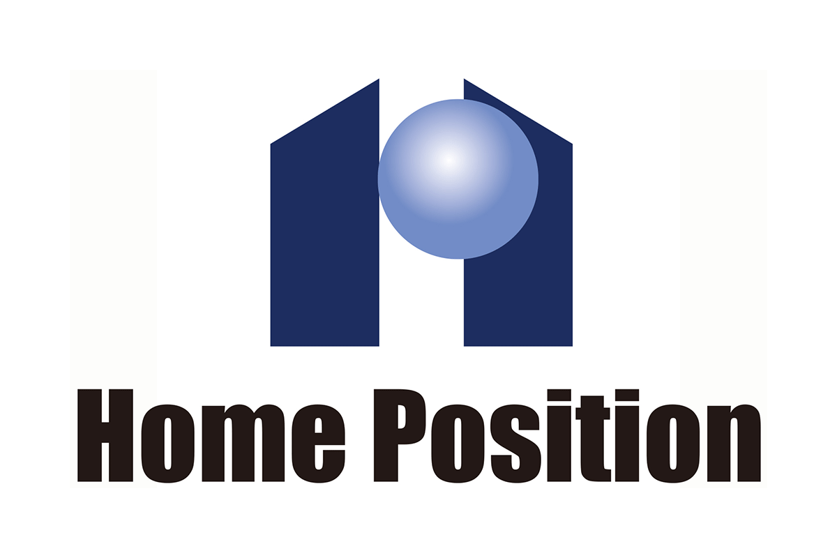 homeposition_800.png