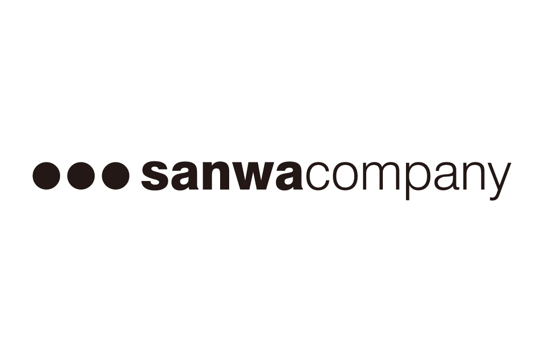 sanwacompanyfund01 img01