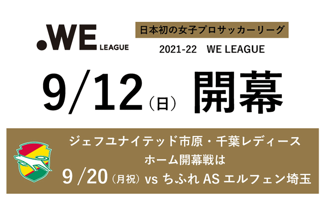 ジェフ千葉レディース応援ファンド 1 Funds ファンズ