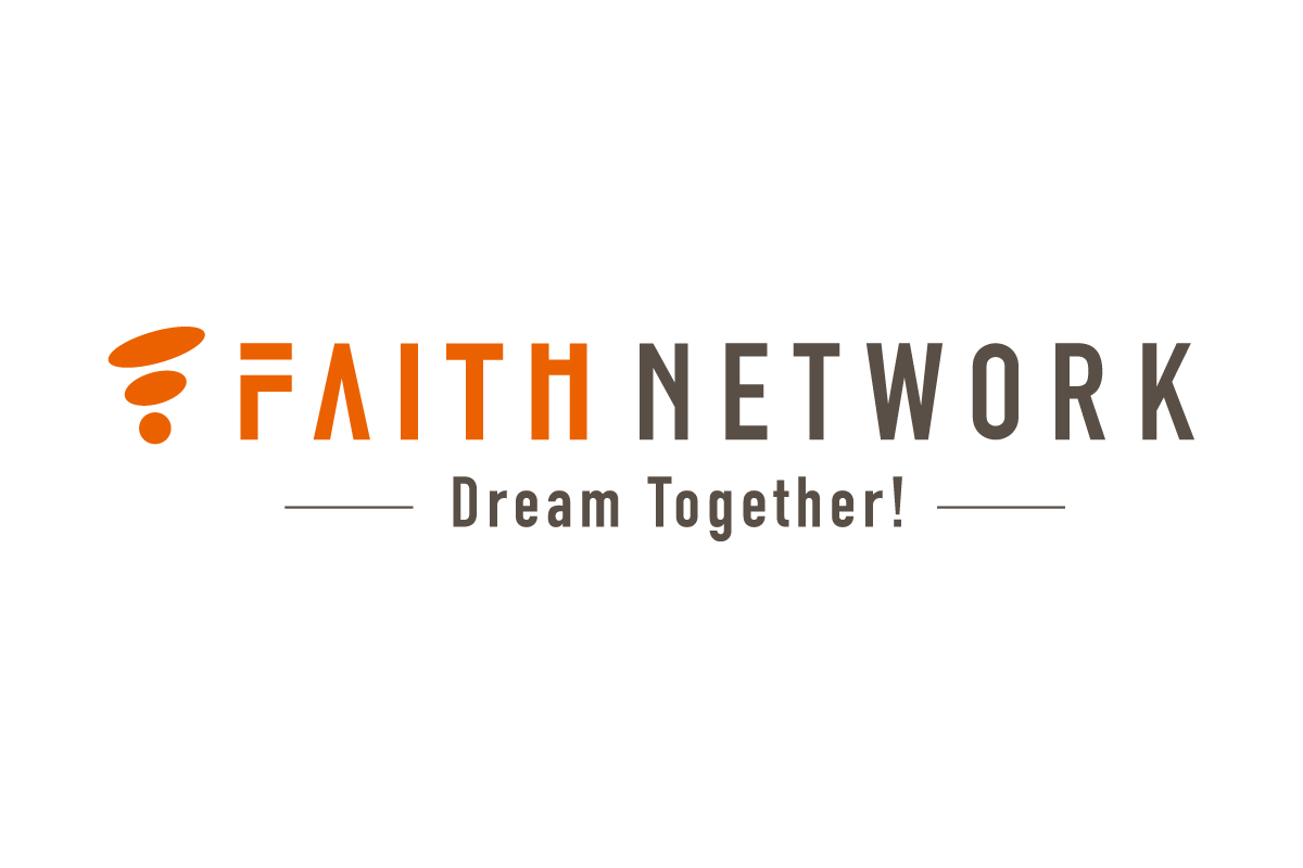faithnetwork_logo_company.jpg