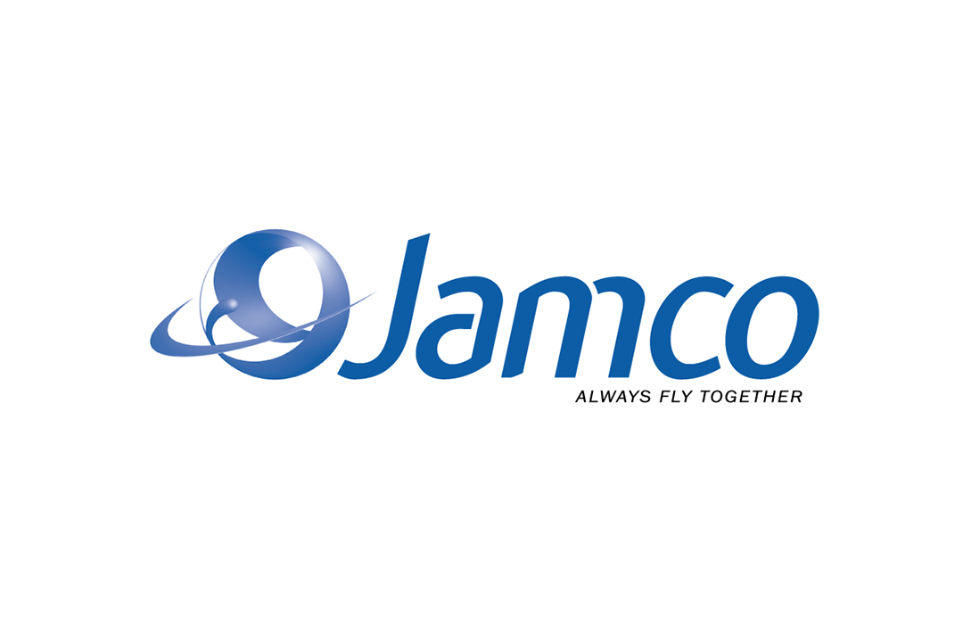 jamcofund01 img01