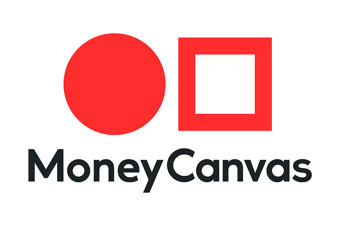 moneycanvas-1 image1