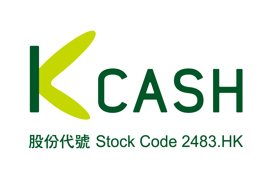 kcash01 img01