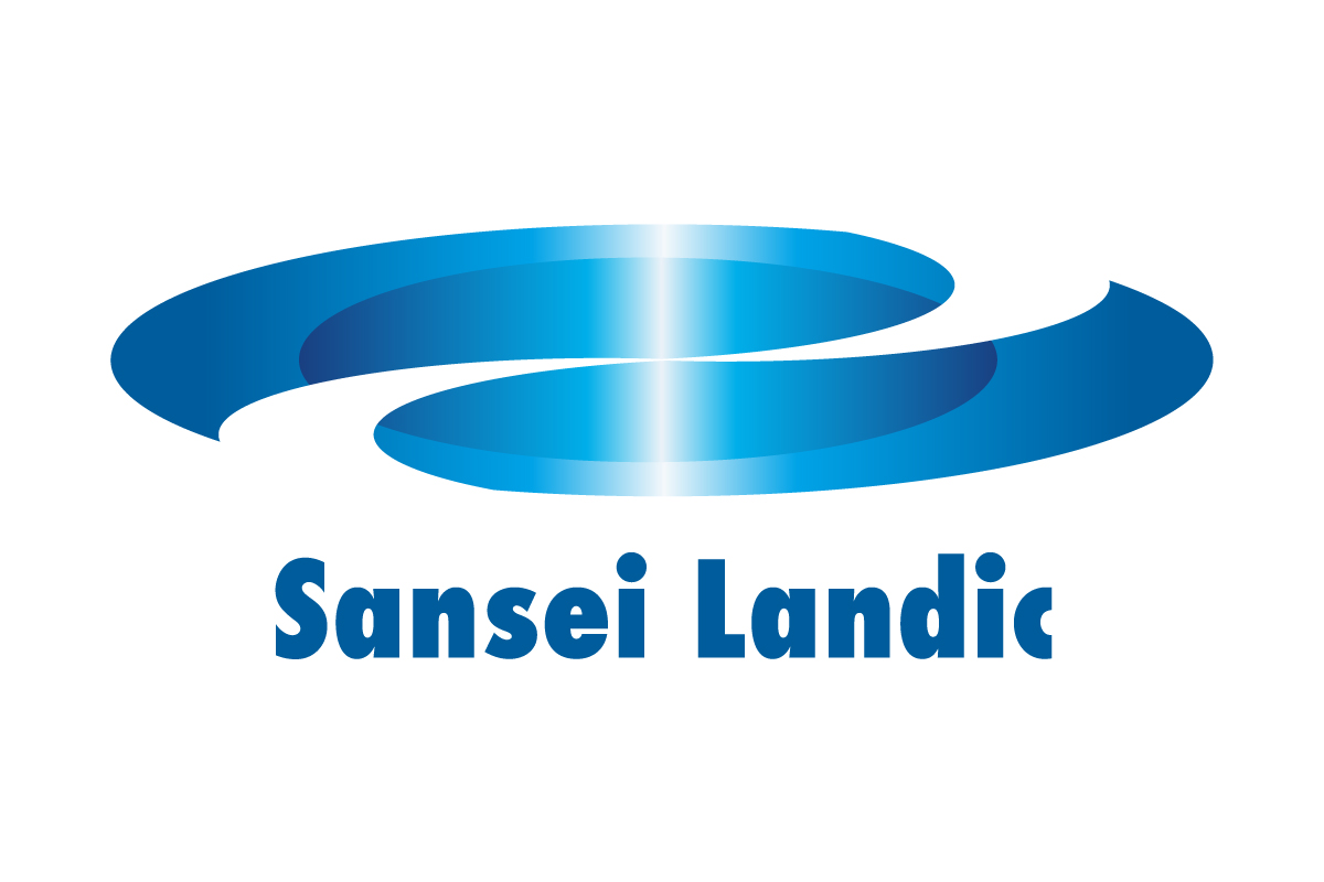 sanseilandic_logo.jpg