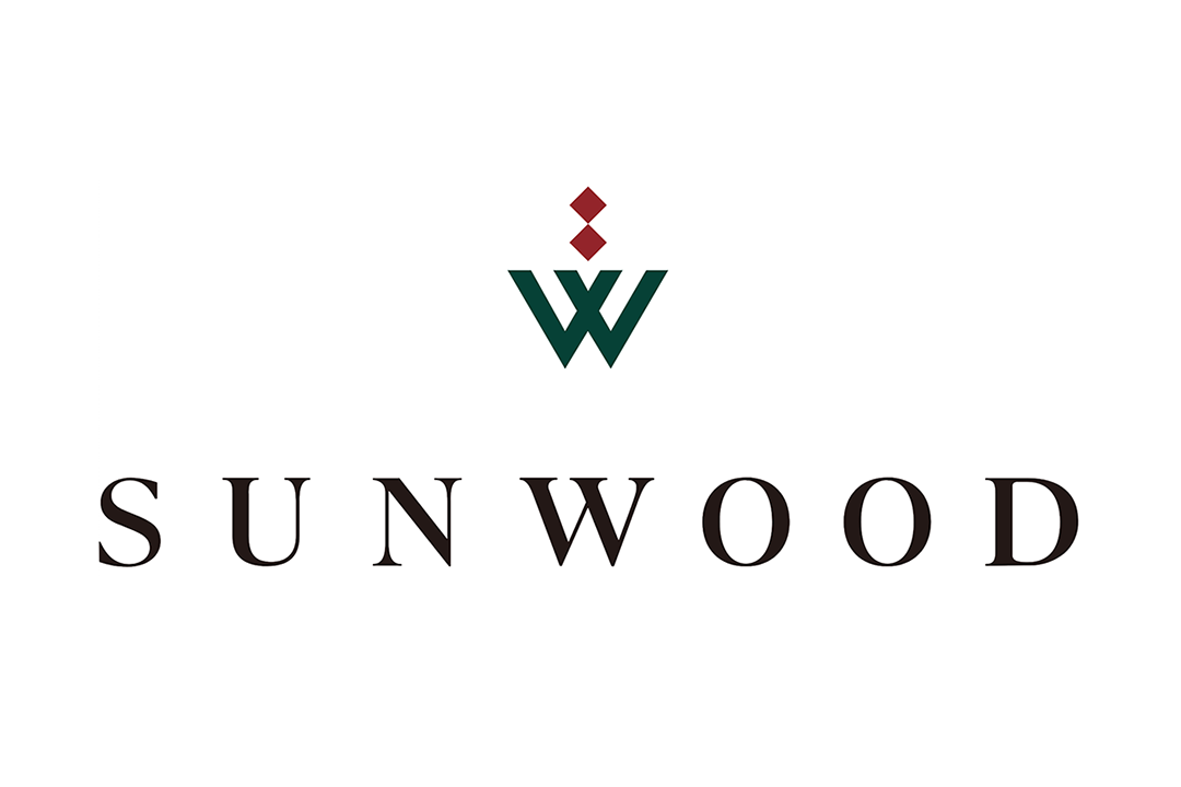 sunwood05 img01