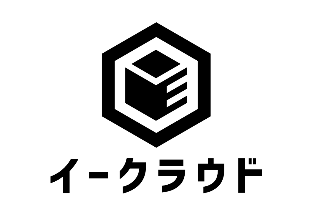 ecrowd_logo_company.png