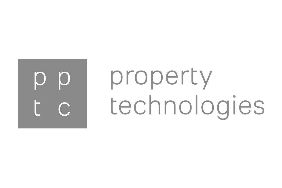propertytechnologies_interviewThumb.png