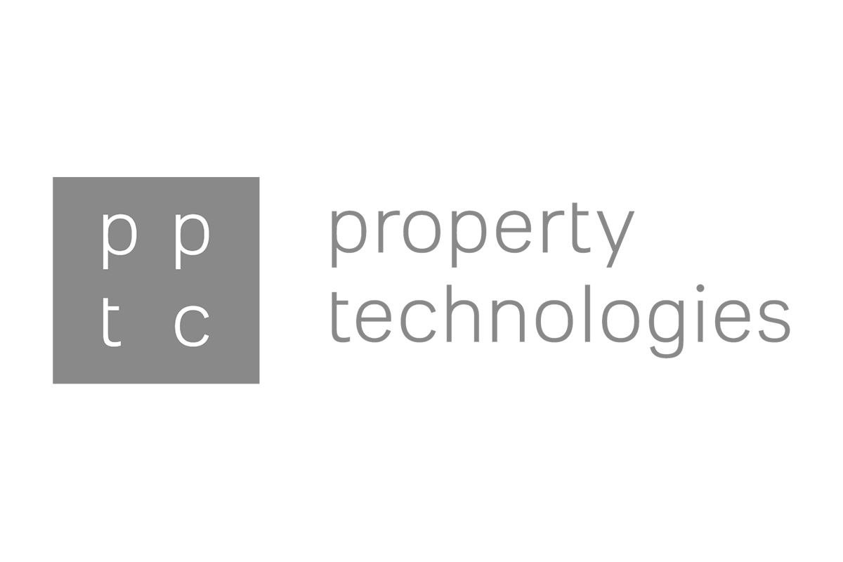 株式会社property technologies社 担当者からのコメント