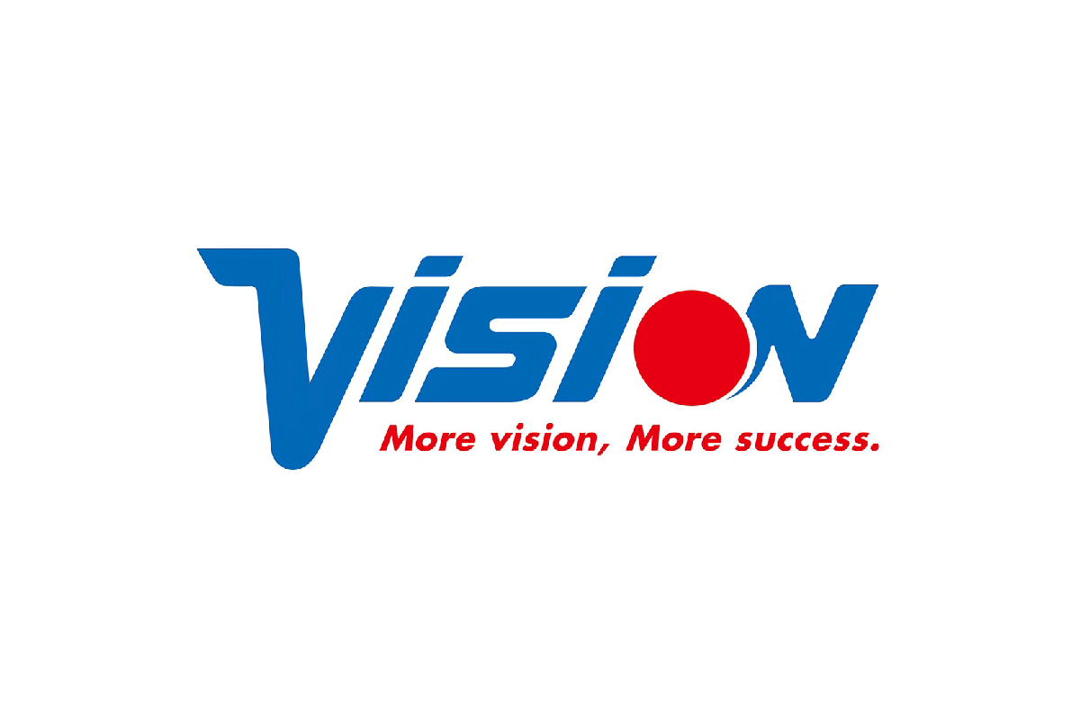 vision_company.png