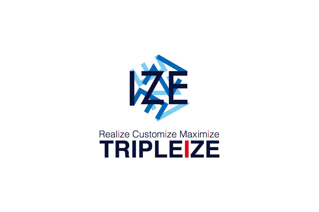 tripleize-aifund01 img01