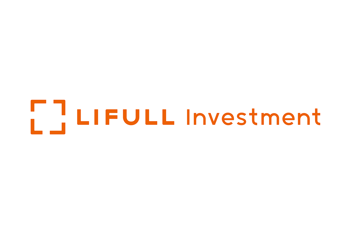 株式会社LIFULL Investment社 担当者からのコメント