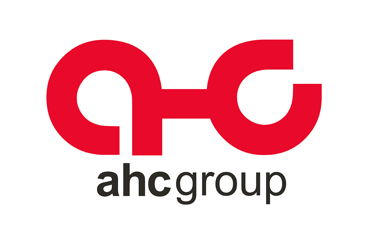 AHCグループ株式会社社 担当者からのコメント