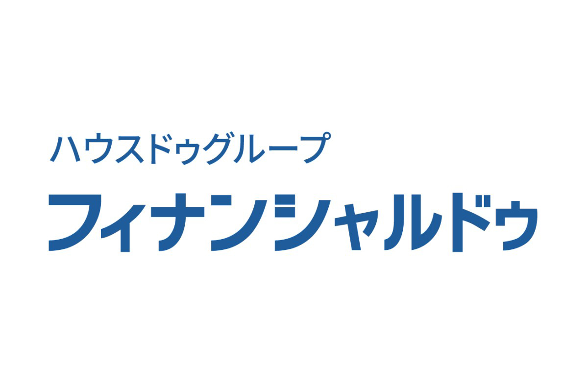 株式会社フィナンシャルドゥ社 担当者からのコメント