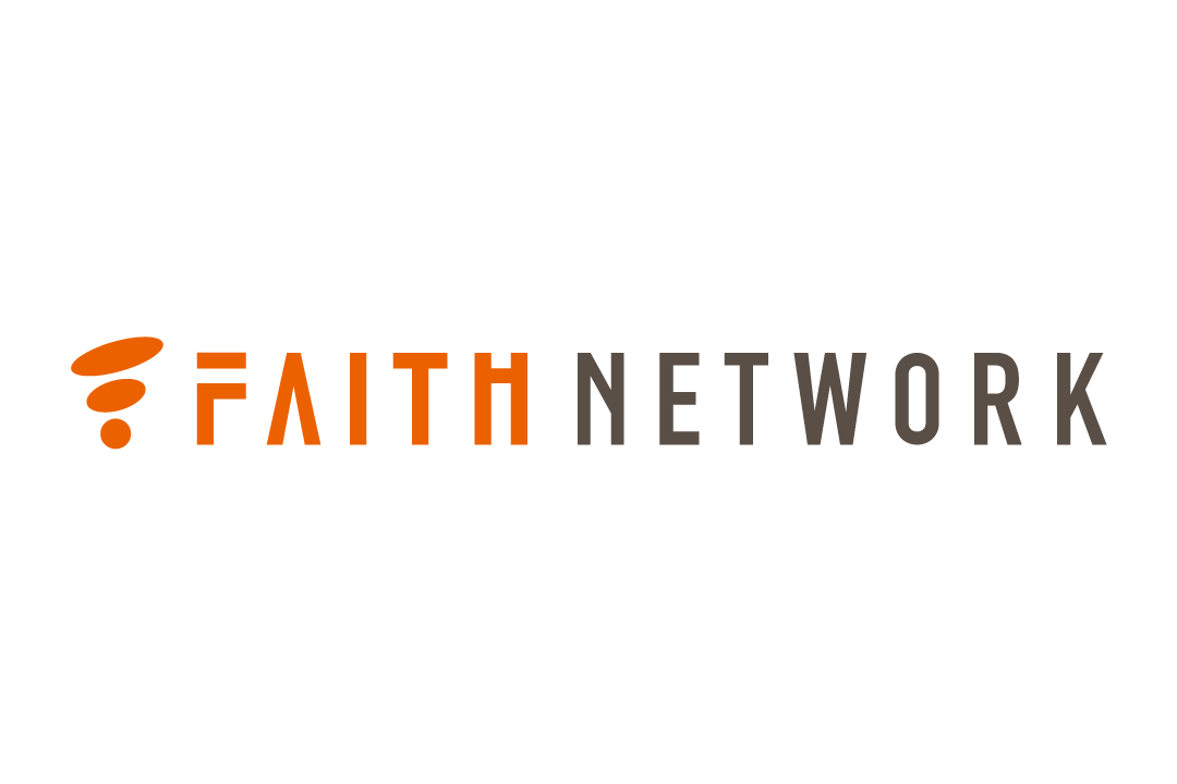 faithnetworkfund-1 img01