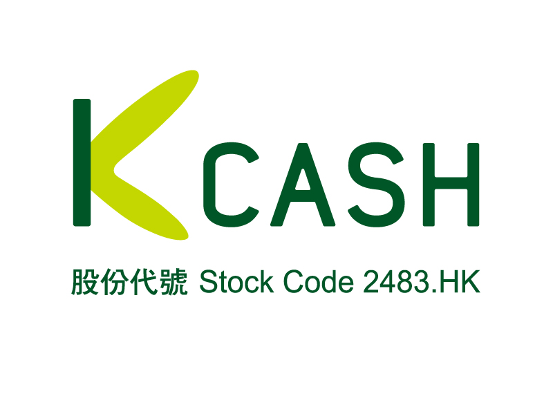 K Cash Limited社 担当者からのコメント