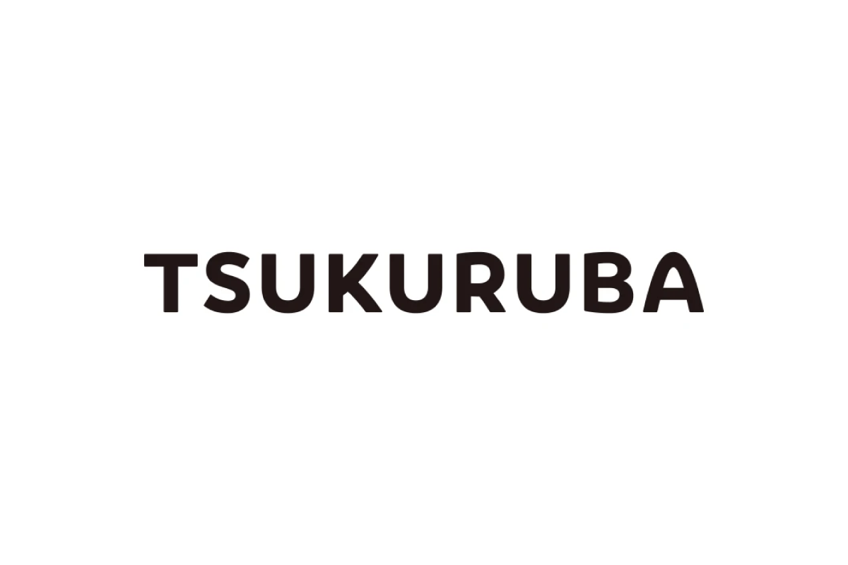 株式会社ツクルバ社 担当者からのコメント