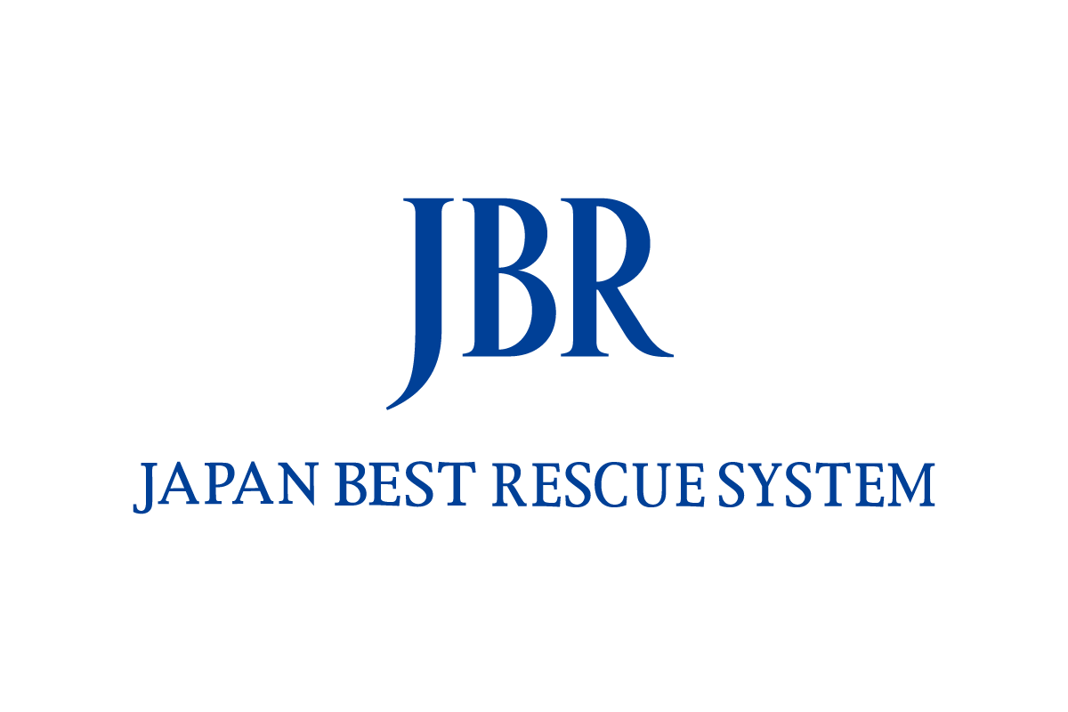 ジャパンベストレスキューシステム株式会社 担当者からのコメント