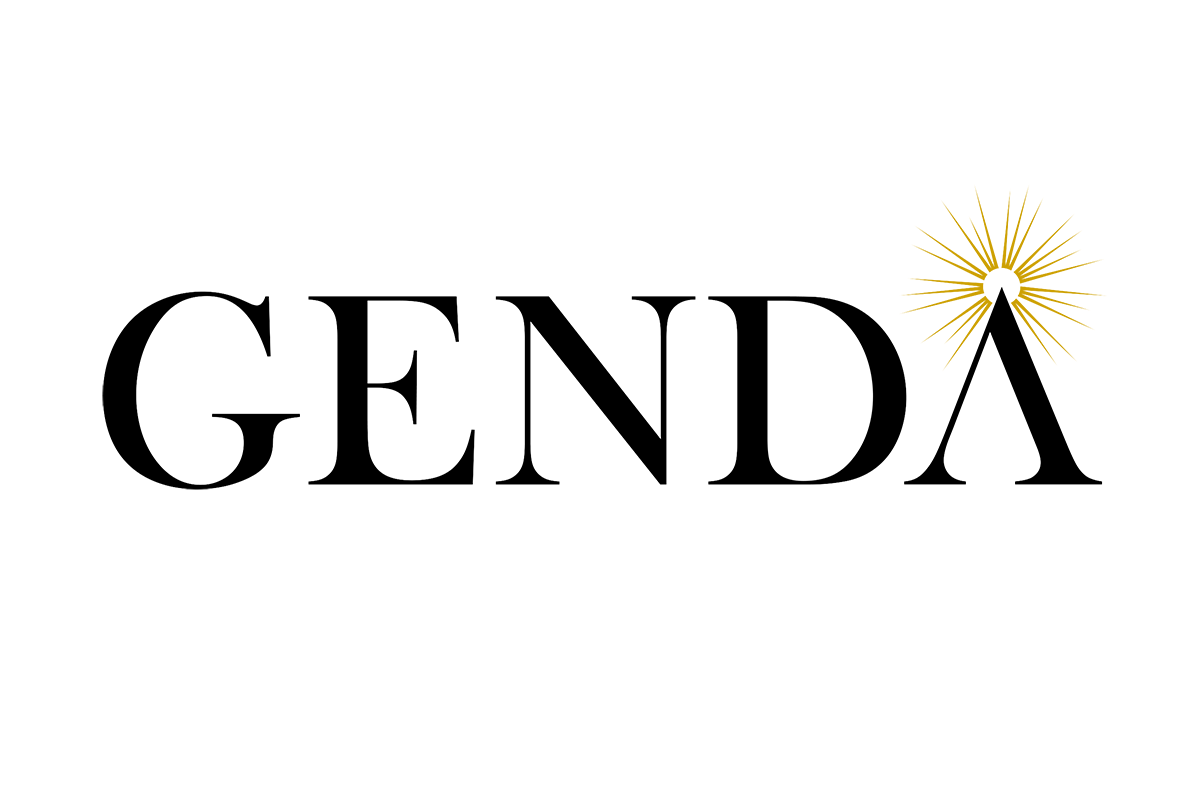 株式会社GENDA社 担当者からのコメント