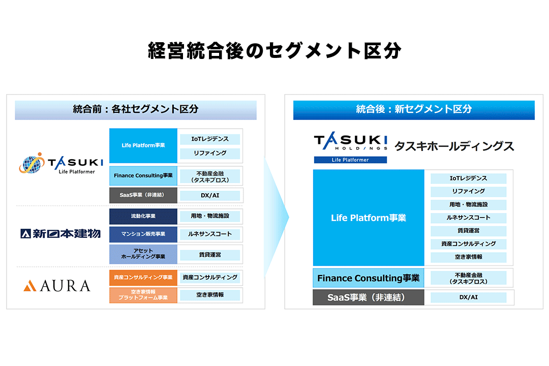 tasukixtech04 img03